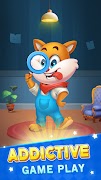 Differences:coin game gönderen