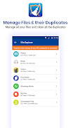 Smart Phone Cleaner syot layar 5