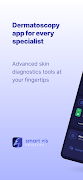 SmartVisSolution 포스터