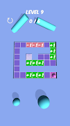 Roller Math Screenshot 5