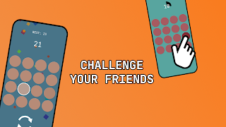 Color Control imagem de tela 6