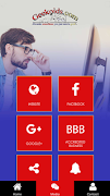 Geekoids.com LLC скриншот 2