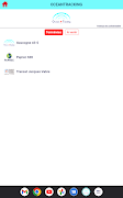 OceanTracking تصوير الشاشة 7