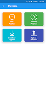 Inventory Scanner - PromptTech 截图 3