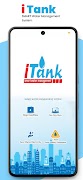 iTank V2 скриншот 1