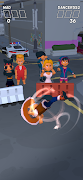 Card Breaker اسکرین شاٹ 4