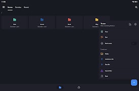 Marked Text screenshot 7