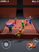 Pick.io gönderen