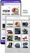 Avdar ภาพหน้าจอ 6