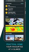 METEO CONSULT screenshot 6