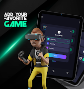 Game booster - boost phone 截图 7