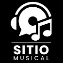 Sitio Musical Radio APK