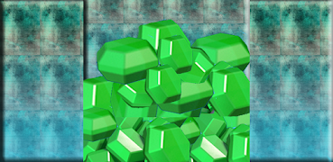 COC için Mücevherler Ekran Görüntüsü 2