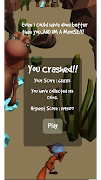 Foxy Dash screenshot 6
