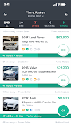 EBlock اسکرین شاٹ 4