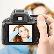 PIP Camera Ekran Görüntüsü 3