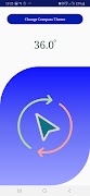 Compass Screenshot 2