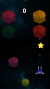 GO Space ภาพหน้าจอ 2