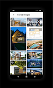 Ideas de Arquitectura Moderna captura de pantalla 7