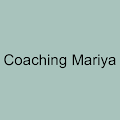 Coaching Mariya