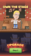 Superstar Idle: Rise to Fame screenshot 5