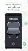 برنامه‌نما Ather Grid عکس از صفحه