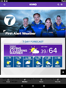 Idaho News from KTVB スクリーンショット 5