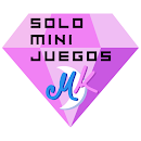 Solo Mini Juegos APK