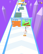 Blade Craft Run 截图 7