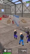 Counter-Battle 스크린샷 4