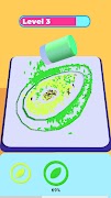Rice It Up! screenshot 1