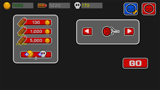 stooker скриншот 5