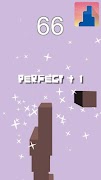 3D Tower Building screenshot 4