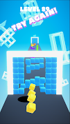 Block Runner imagem de tela 6