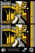 Find The Differences Detective screenshot 5