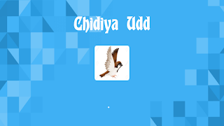 Chidiya Udd постер