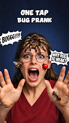 FaceBugs: Bug Filter Prank screenshot 7