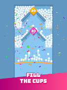 Fill the Cups 스크린샷 7