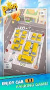 Park Master скриншот 5
