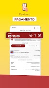 Antigo Triangulo da Sorte screenshot 1