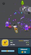 Chainsaw Carnage screenshot 2