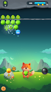 Bubble Shooter Champion screenshot 5
