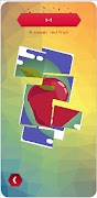 برنامه‌نما VSmart Art Angle عکس از صفحه