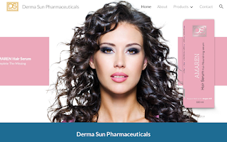 DermaSun screenshot 3