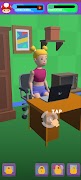 The UTuber скриншот 3