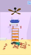 Escape Room - Spiders game screenshot 4