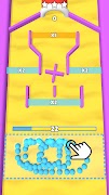 Draw And Multiply! ภาพหน้าจอ 5