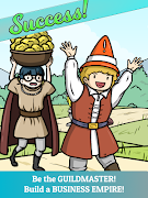 Guildmaster Story screenshot 4