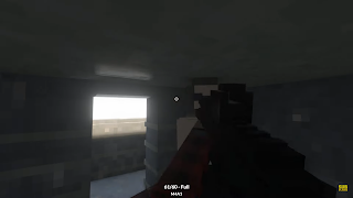 Teardown Mods screenshot 6