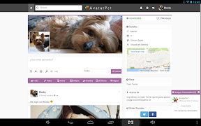 AvatarPet screenshot 6